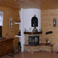 domki narzędziowe Zodan