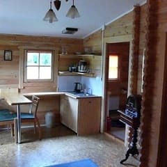 budowa domów szkieletowych Zodan