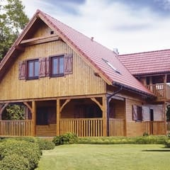 dom na zgłoszenie Zodan