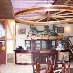 budowa domów szkieletowych Zodan