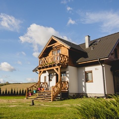budowa domów szkieletowych Zodan